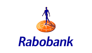 Niels Drijver | Rabobank